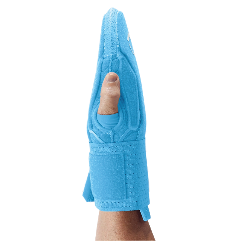 EvoShield Sliding Mitt 2.0