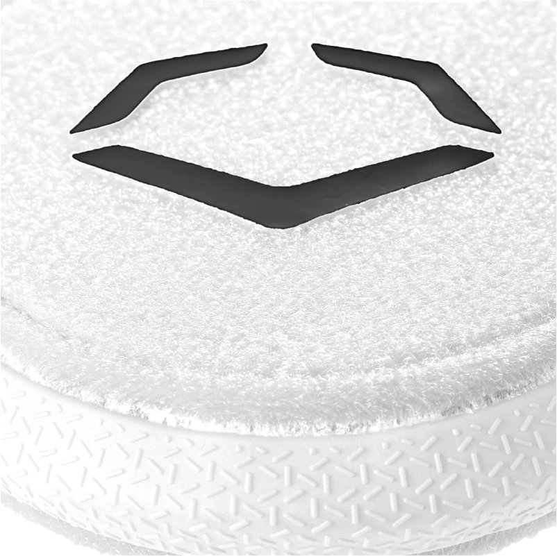 EvoShield Sliding Mitt 2.0