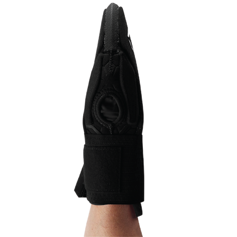 EvoShield Sliding Mitt 2.0