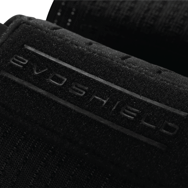 EvoShield Sliding Mitt 2.0
