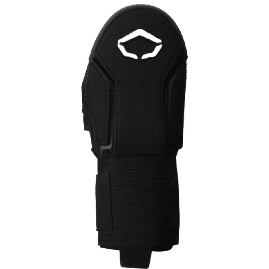 EvoShield Sliding Mitt 2.0