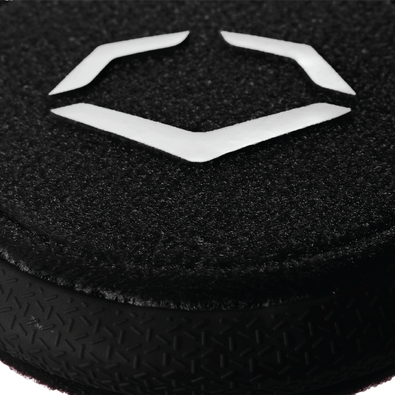 EvoShield Sliding Mitt 2.0