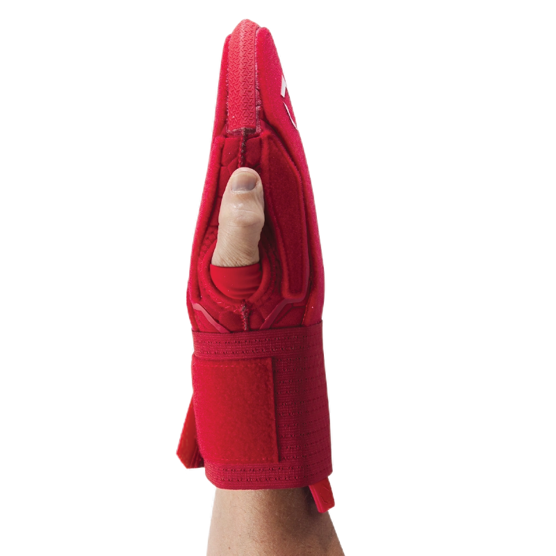 EvoShield Sliding Mitt 2.0