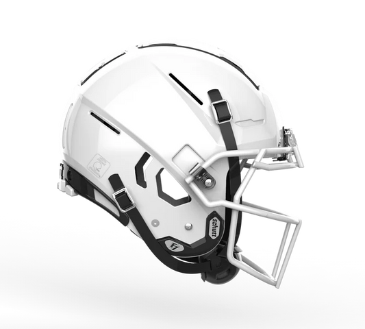 Schutt F7 2.0 Collegiate HELMET