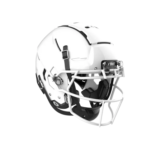 Schutt F7 2.0 Professional HELMET