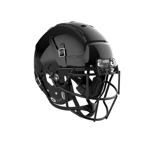 Schutt YOUTH F7 LX1 HELMET