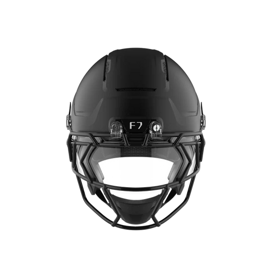 Schutt F7 PRO HELMET