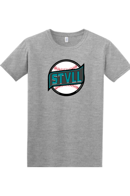 San Tan Valley Softstyle T-Shirt