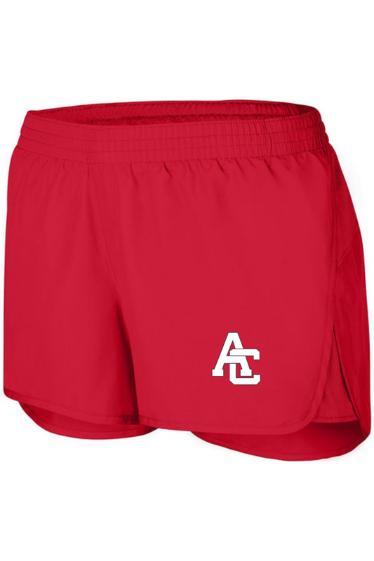 Atkinson Women's Wayfarer Shorts