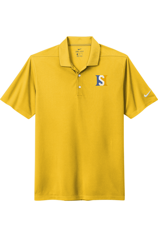 Nike Dri-FIT Micro Pique 2.0 Polo