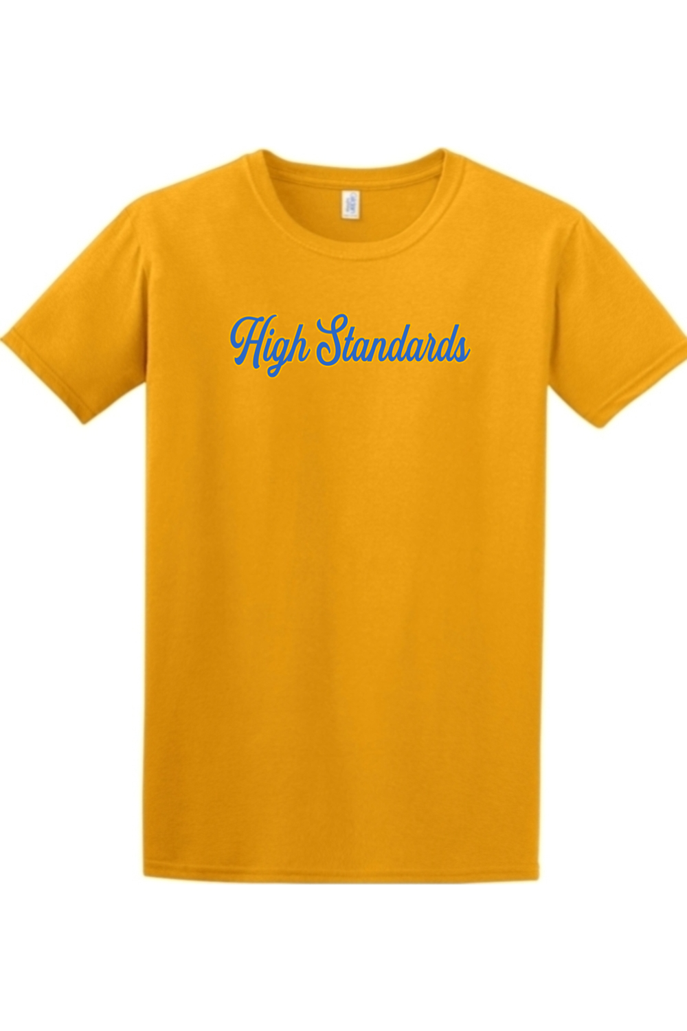 Gildan Softstyle T-Shirt