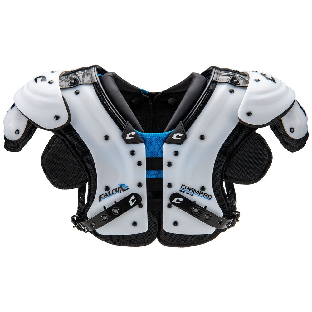 Champro Falcon All-Purpose Shoulder Pad