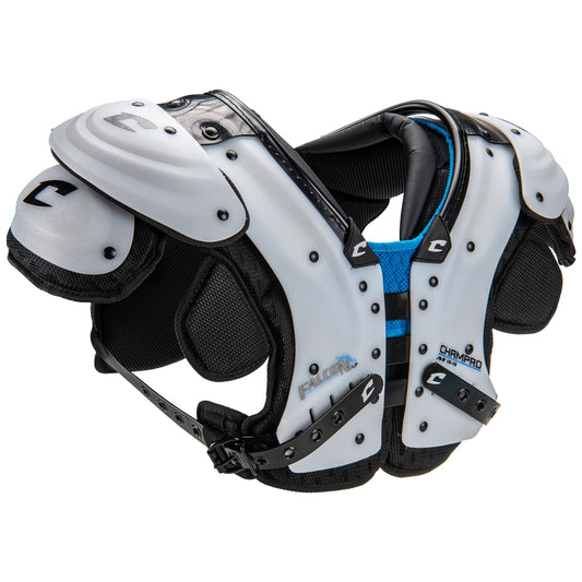Champro Falcon All-Purpose Shoulder Pad