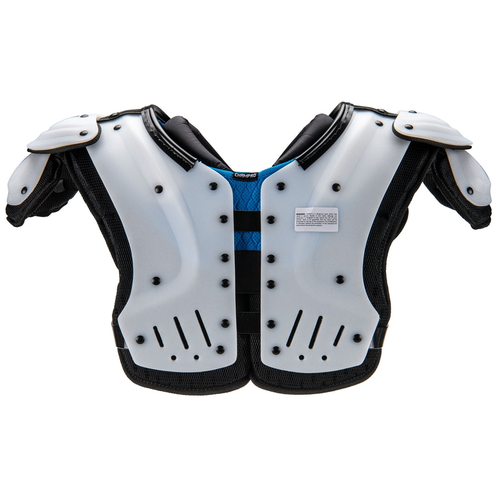 Champro Falcon All-Purpose Shoulder Pad