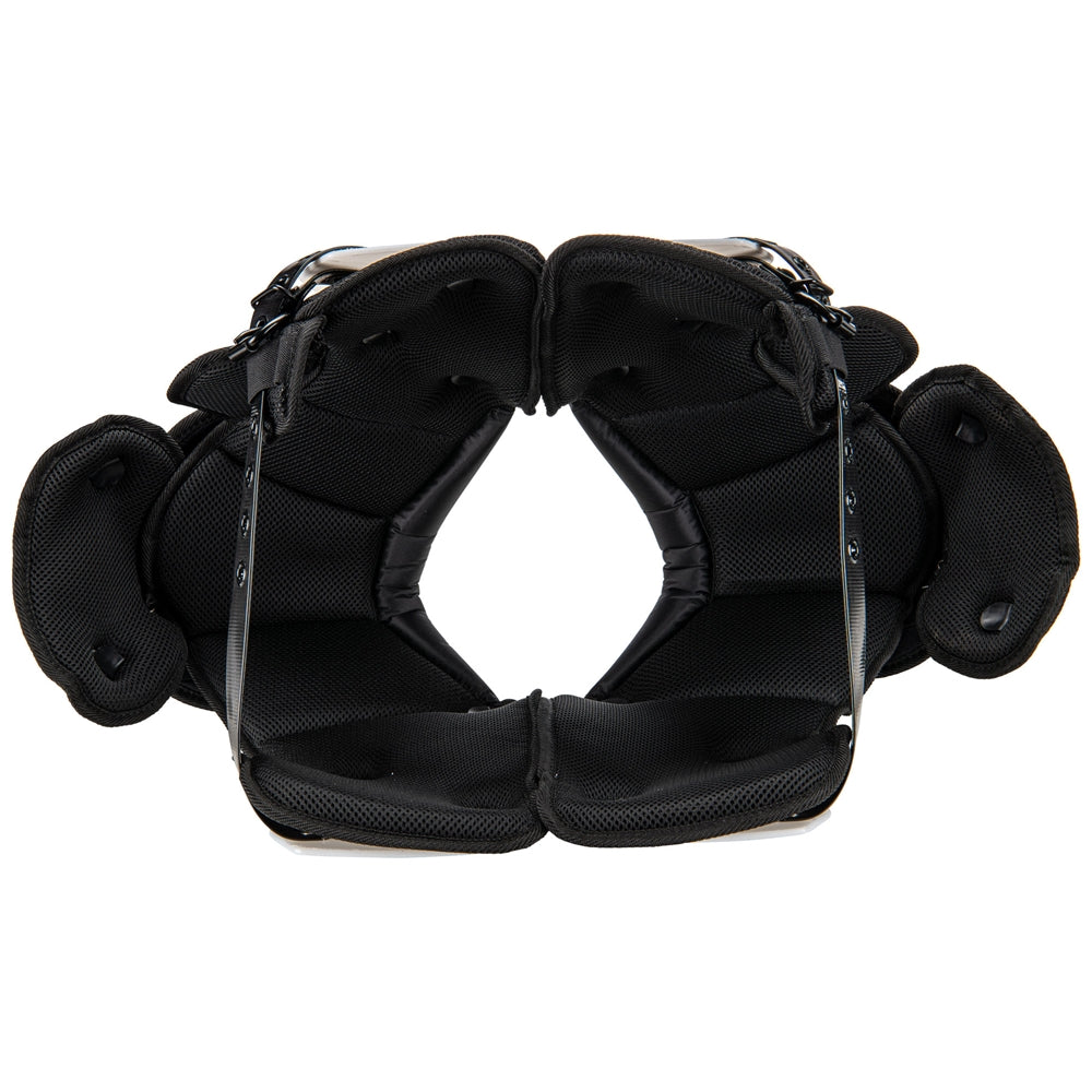 Champro Falcon All-Purpose Shoulder Pad