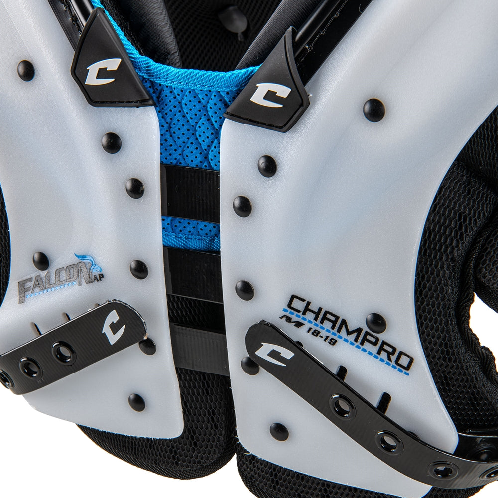 Champro Falcon All-Purpose Shoulder Pad