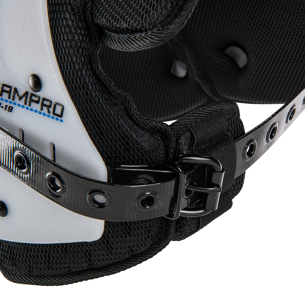 Champro Falcon All-Purpose Shoulder Pad