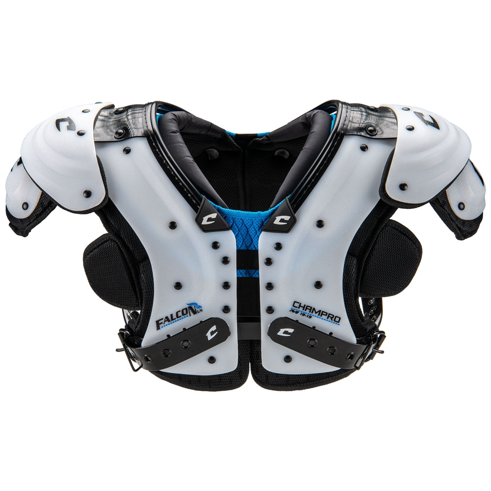 Champro Falcon Lineman Shoulder Pad