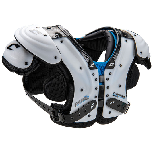Champro Falcon Lineman Shoulder Pad