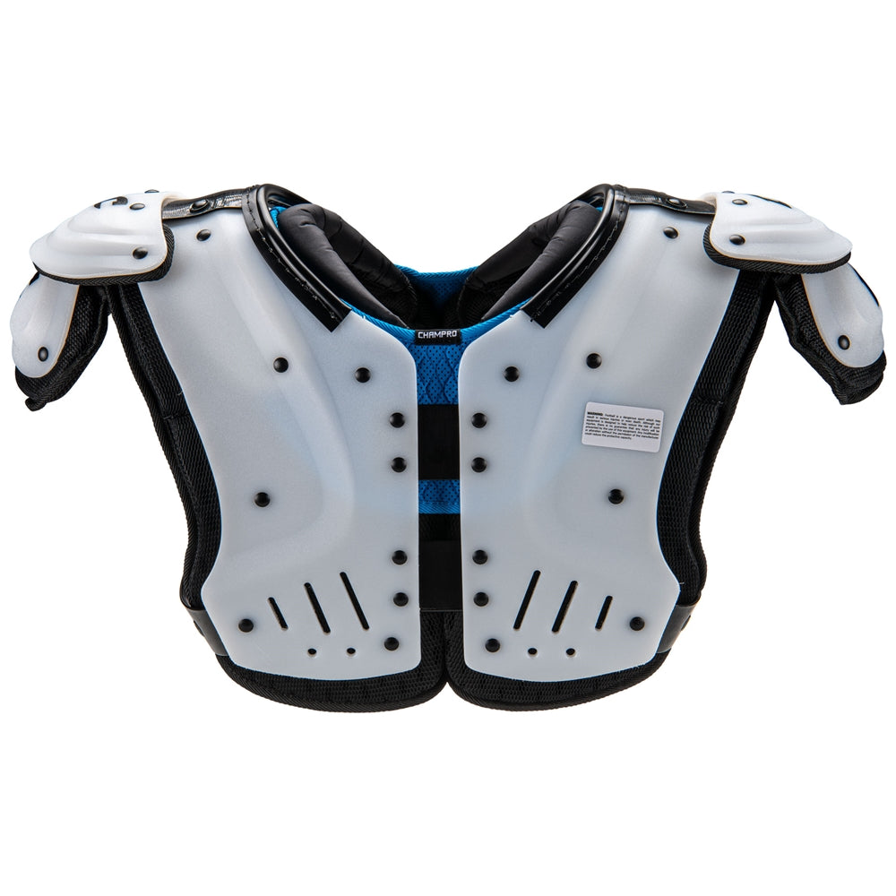 Champro Falcon Lineman Shoulder Pad