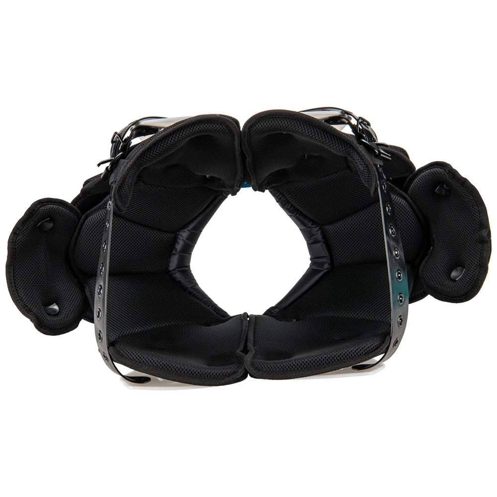 Champro Falcon Lineman Shoulder Pad