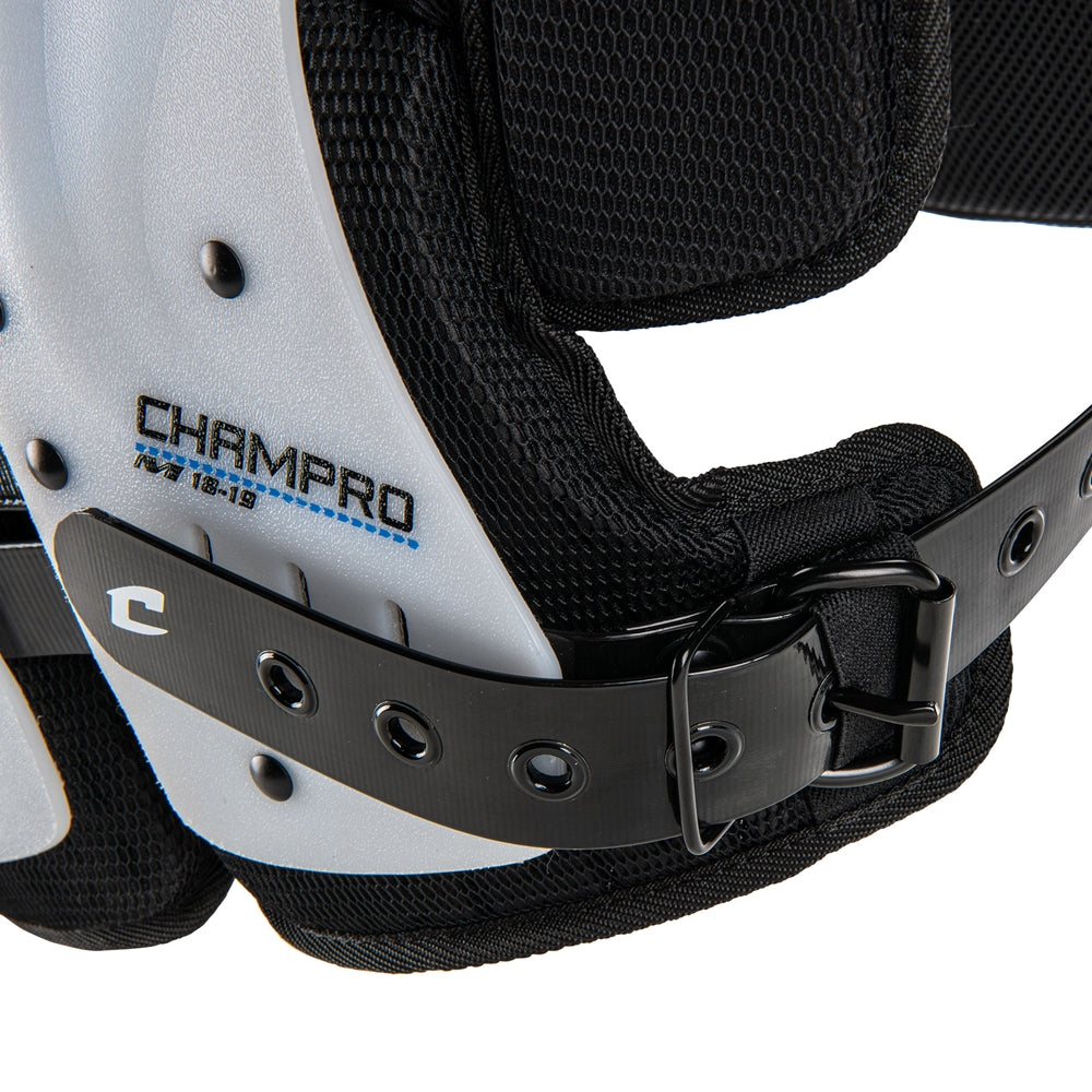 Champro Falcon Lineman Shoulder Pad