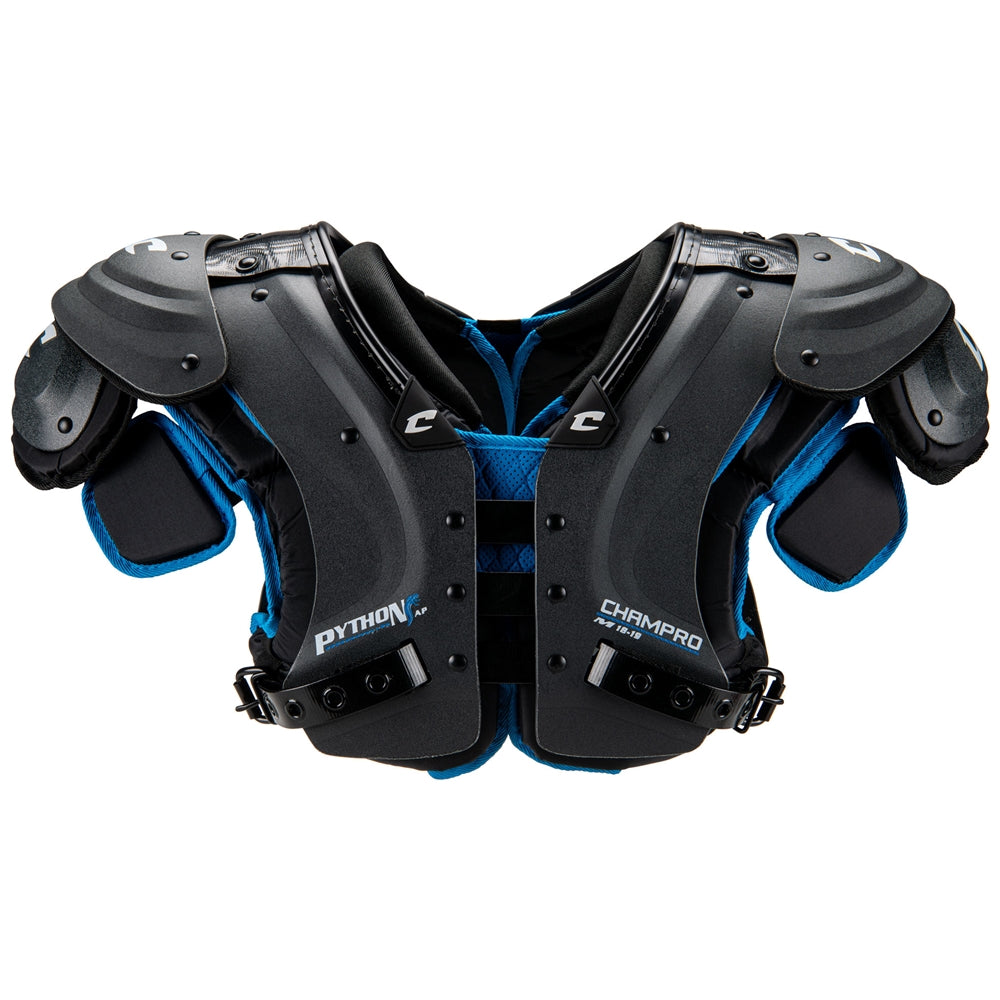 Champro Python All-Purpose