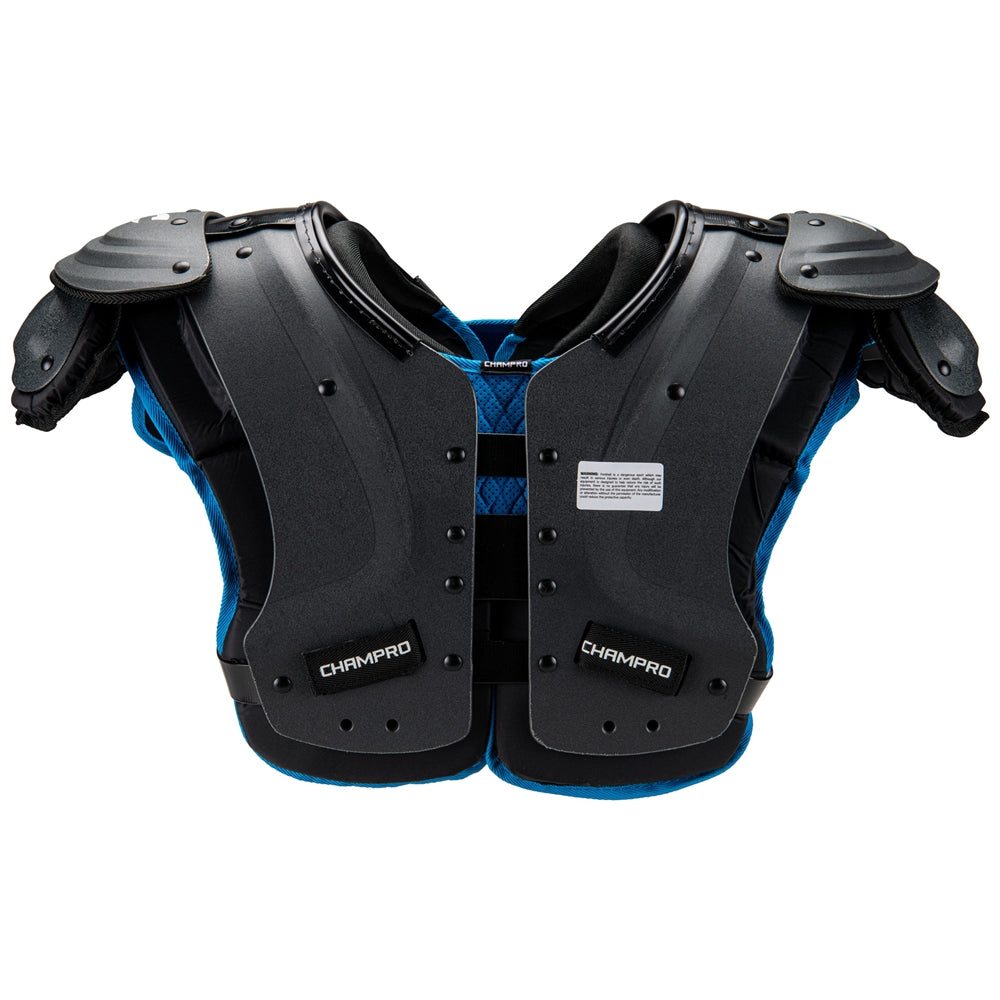 Champro Python All-Purpose