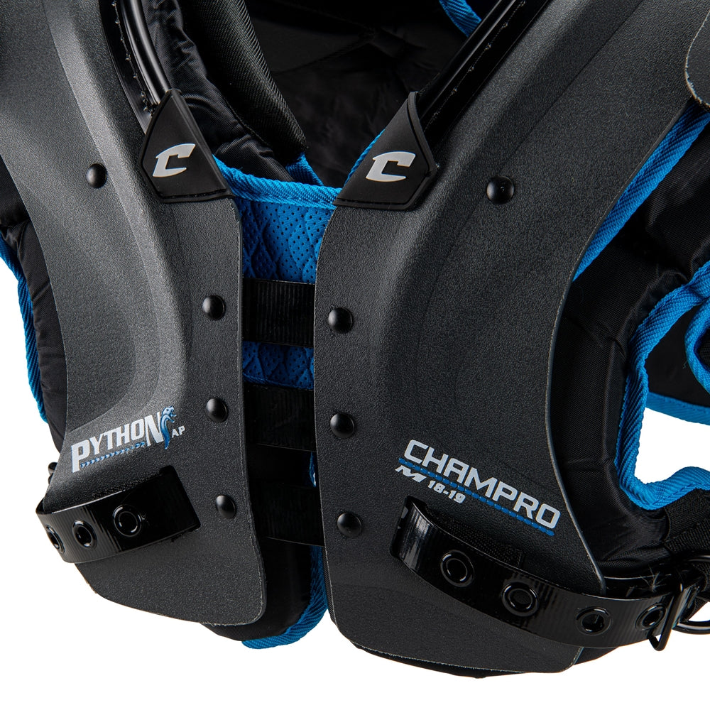 Champro Python All-Purpose