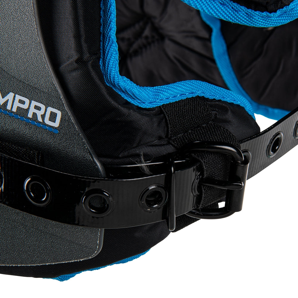 Champro Python All-Purpose