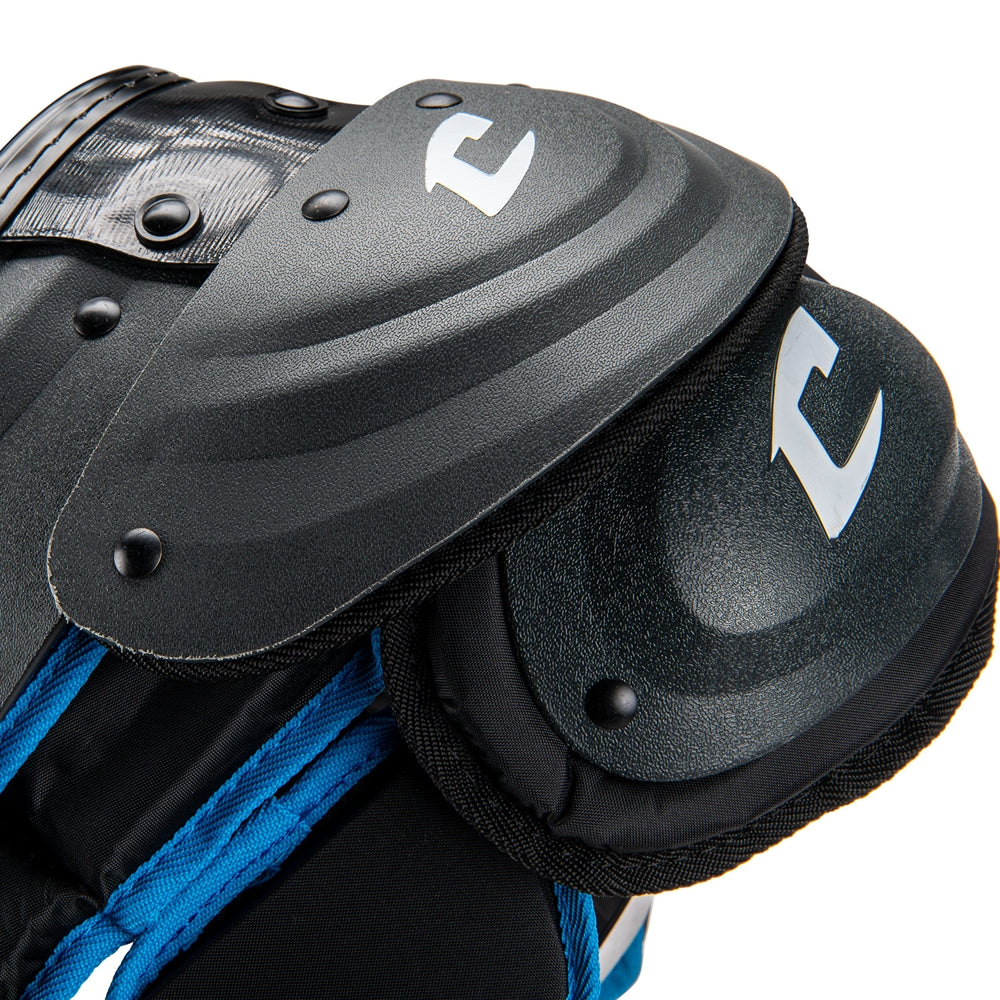 Champro Python All-Purpose