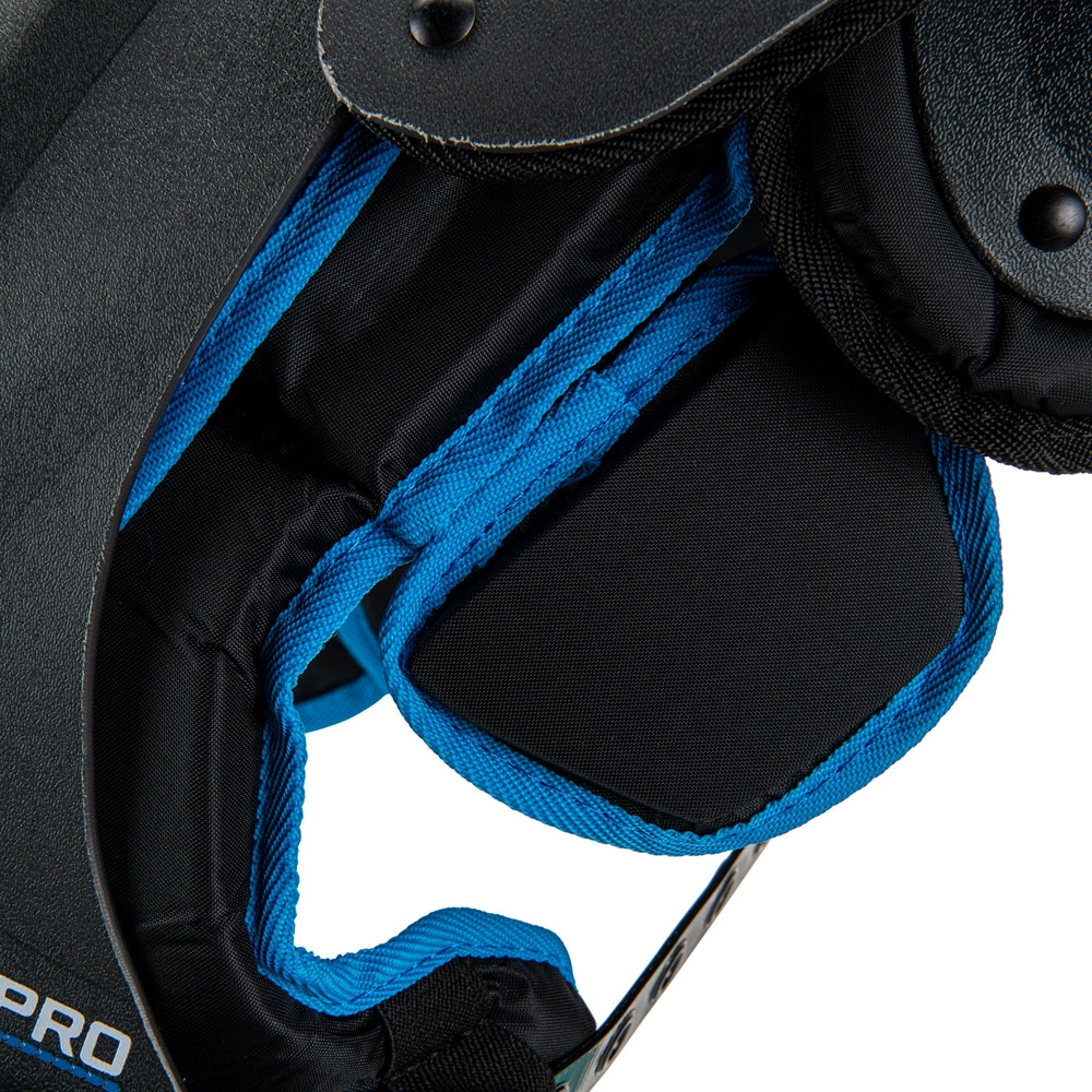 Champro Python All-Purpose