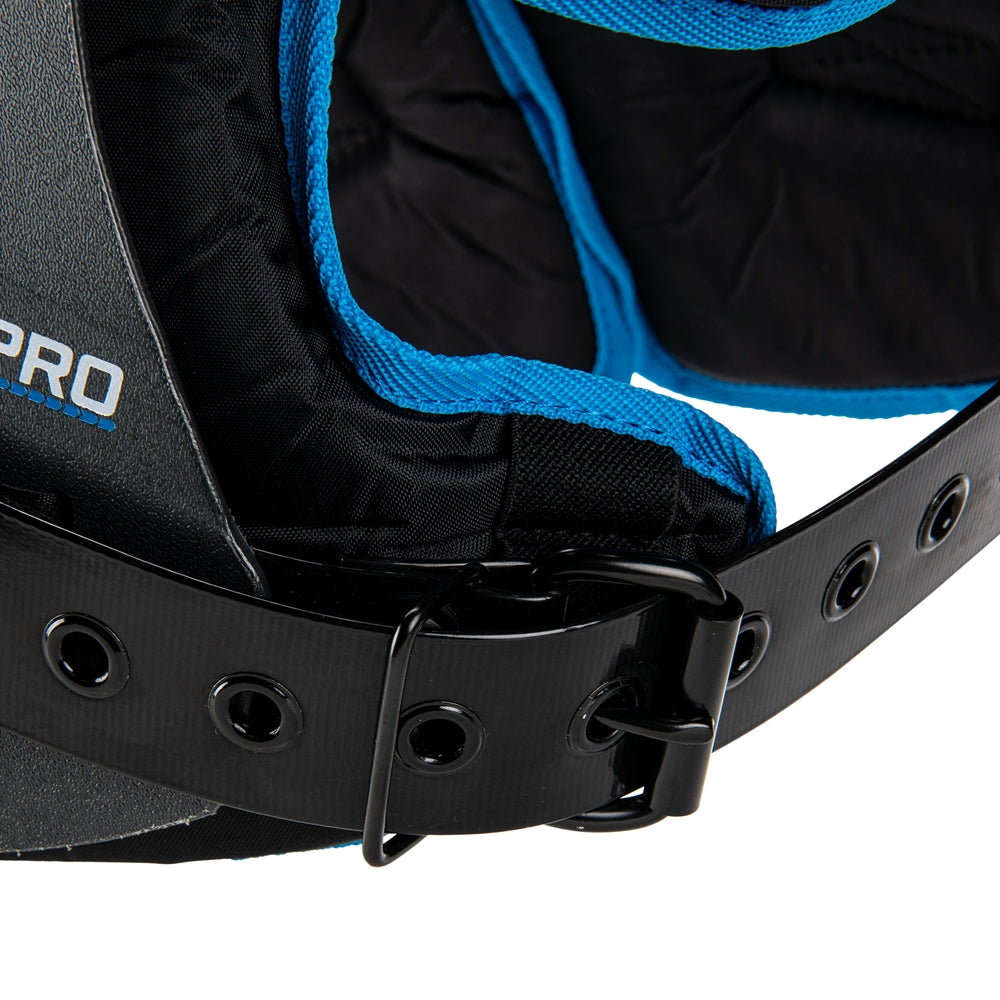 Champro Python Lineman Shoulder Pad