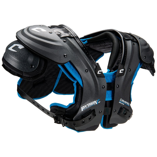 Champro Python Skill Shoulder Pad