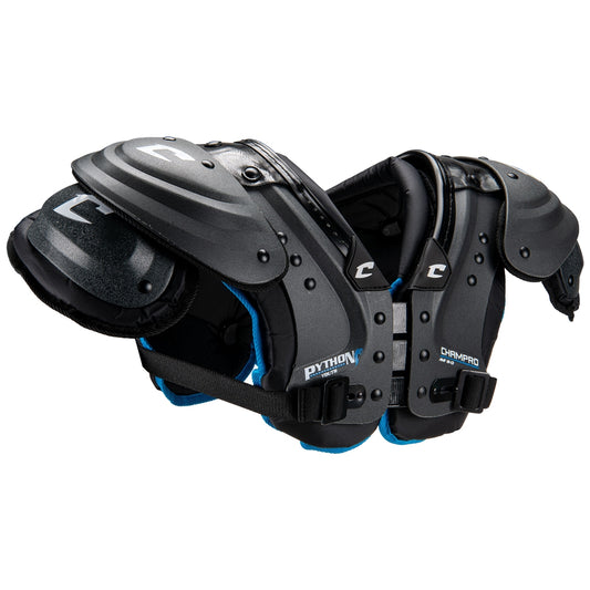 Champro Python Youth Shoulder Pad
