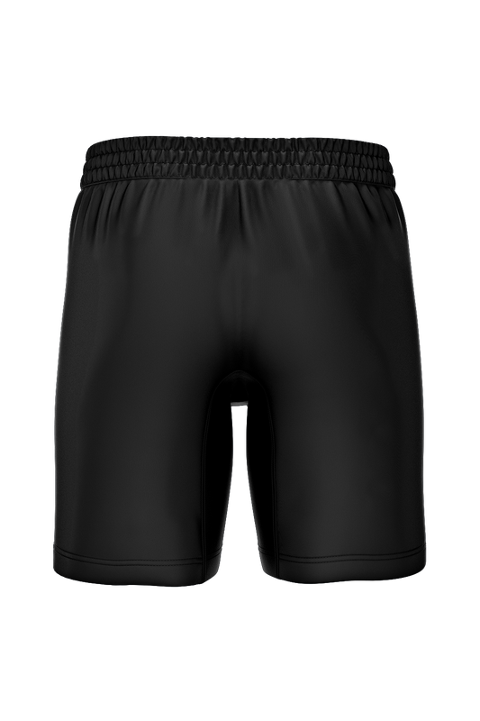 Carlson Gracie Performance Men's 5" Sublimated Shorts