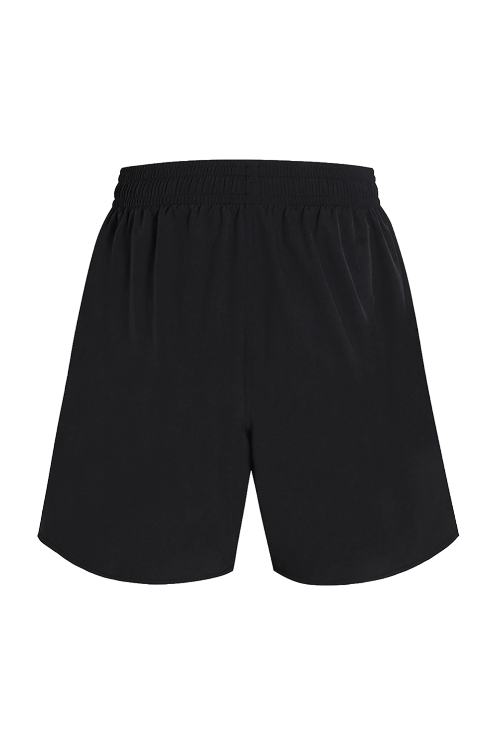 Plymouth Wrestling DTF Gutsy Maverick 7" Shorts