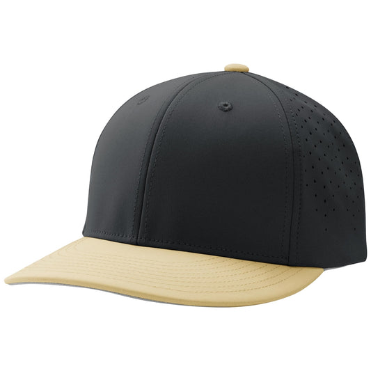 Champro Multi-Color Ultima Fitted Cap