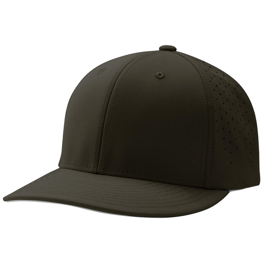 Champro Solid Color Ultima Fitted Cap