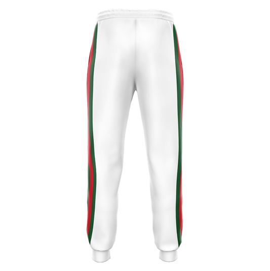 Junior Dans Baseball Performance Joggers