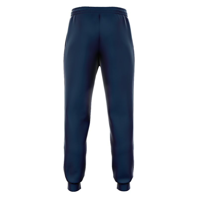 Sluggers Performance Joggers