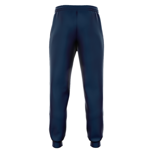 Sluggers Performance Joggers