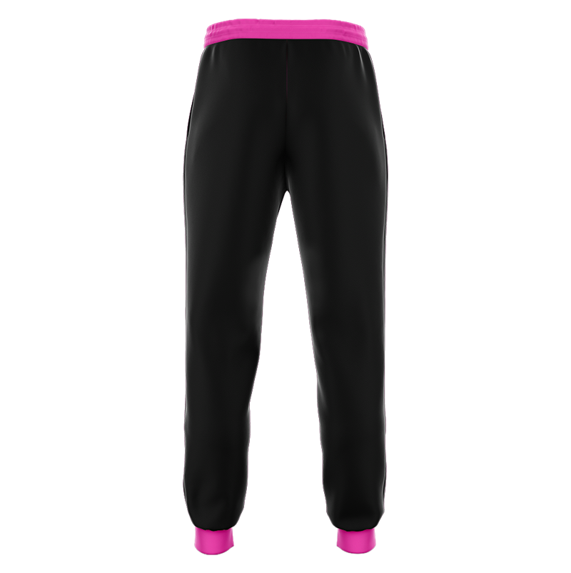 VA Vibe Softball Gutsy IGNITE+ Joggers
