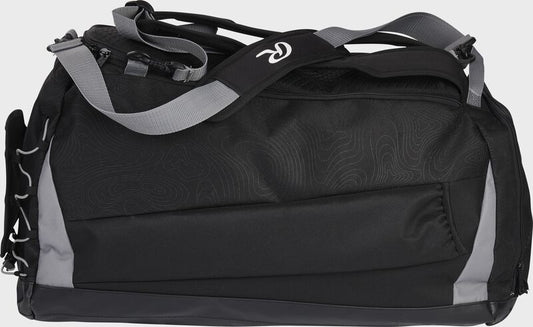 Rawlings Mach Duffle Bag/Backpack