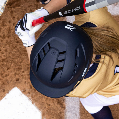 Marucci Fastpitch DuraVent Helmet
