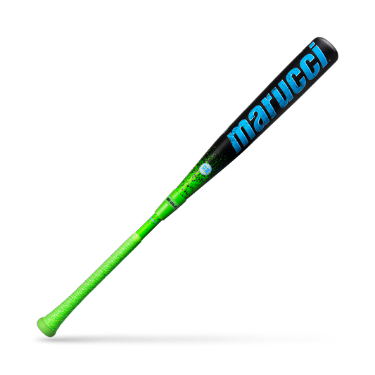 MARUCCI RCKLESS HYBRID BBCOR