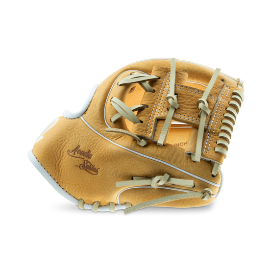 Marucci Acadia M Type 41A2 11" I Web