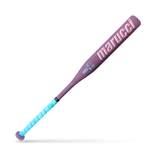MARUCCI Soul Fastpitch Alloy -11