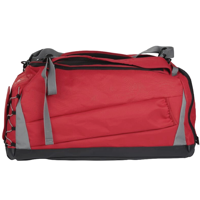 Rawlings Mach Hybrid Backpack-Duffel Bag