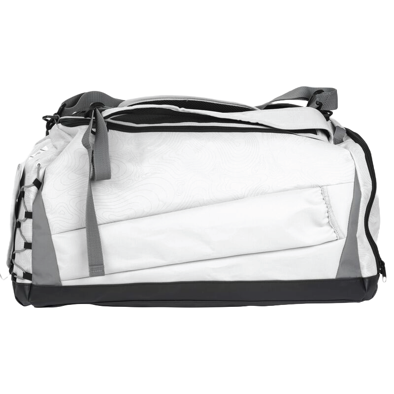 Rawlings Mach Hybrid Backpack-Duffel Bag